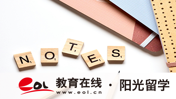 德國插畫專業(yè)本科留學(xué)有哪些入學(xué)要求，有哪些優(yōu)勢