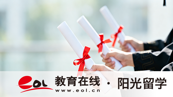 美國舞蹈表演研究生留學申請流程有哪些，有哪些要求