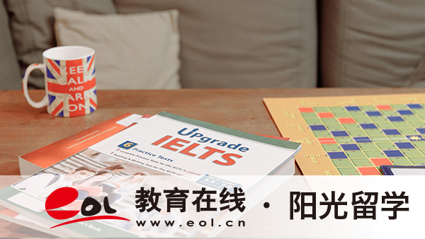 俄羅斯鋼琴專業(yè)本科留學(xué)有哪些條件？有哪些院校推薦？