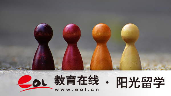 荷蘭建筑專業(yè)與城市設(shè)計本科留學(xué)就業(yè)前景如何，有哪些就業(yè)方向