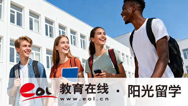 俄羅斯美術(shù)專業(yè)本科留學(xué)有哪些申請(qǐng)條件，有哪些作品集要求