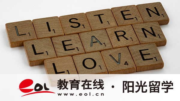 泰國(guó)視覺(jué)傳達(dá)設(shè)計(jì)留學(xué)有哪些申請(qǐng)要求，有哪些就業(yè)方向