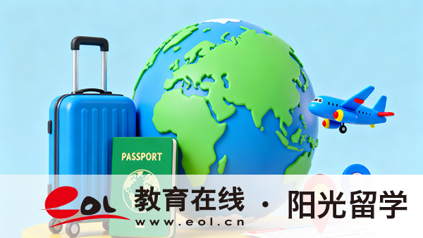 加拿大音樂管理碩士留學(xué)有哪些申請(qǐng)條件，有哪些院校推薦