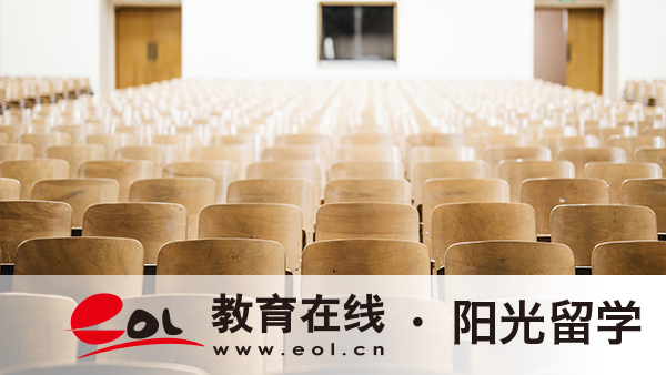 泰國舞蹈系本科留學(xué)有哪些錄取條件，如何申請