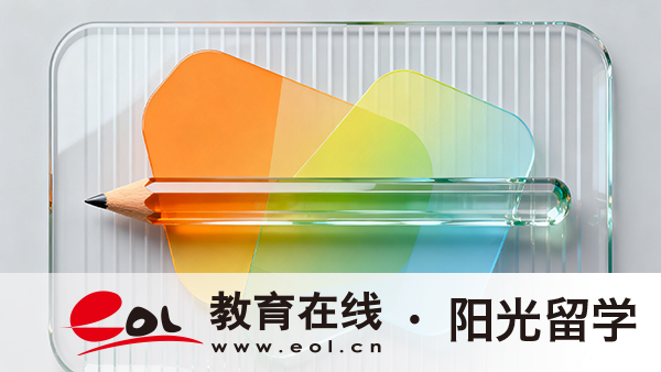 俄羅斯音樂專業(yè)本科留學(xué)就業(yè)前景如何，有哪些就業(yè)方向