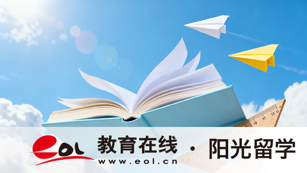 馬來西亞影視傳媒專業(yè)研究生留學(xué)就業(yè)前景如何，有哪些就業(yè)方向