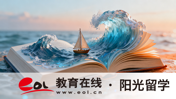 西班牙插畫專業(yè)碩士留學(xué)有哪些申請(qǐng)流程，有哪些院校推薦