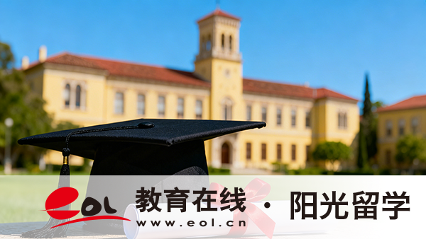 日本藝術(shù)類本科留學(xué)有哪些錄取條件，有哪些院校推薦