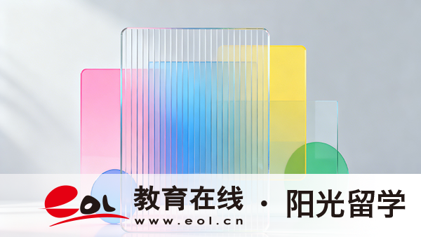 新加坡鋼琴專(zhuān)業(yè)研究生留學(xué)有哪些申請(qǐng)條件，有哪些院校推薦