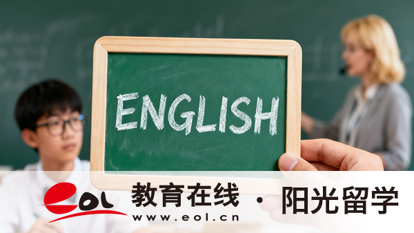 新西蘭建筑專業(yè)與城市設(shè)計本科留學(xué)有哪些申請條件？有哪些流程？