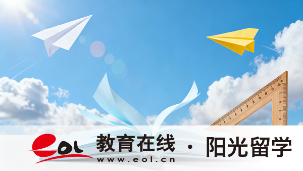 服裝設計碩士留學可以報考哪些學校，需要準備哪些材料