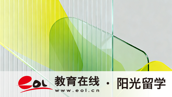 加拿大藝術專業(yè)碩士留學有哪些申請要求，需要多少錢