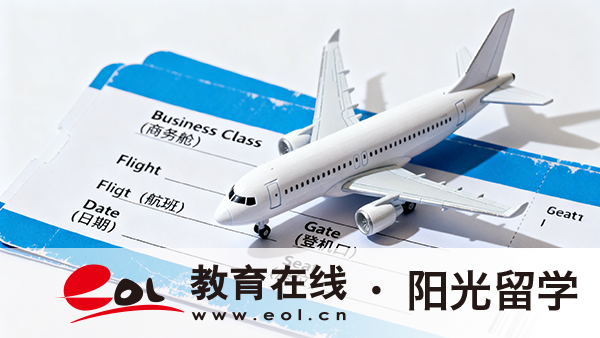 日本音樂科技專業(yè)碩士留學作品集如何準備，有哪些要求