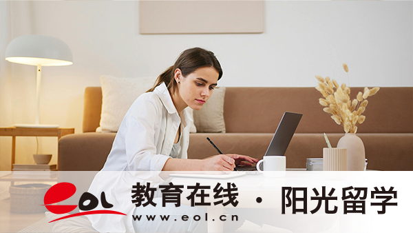 泰國傳媒類專業(yè)留學(xué)大概需要多少費用，需要滿足哪些條件