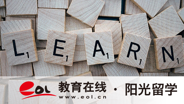 韓國(guó)交互設(shè)計(jì)本科留學(xué)有哪些申請(qǐng)條件，有哪些院校推薦