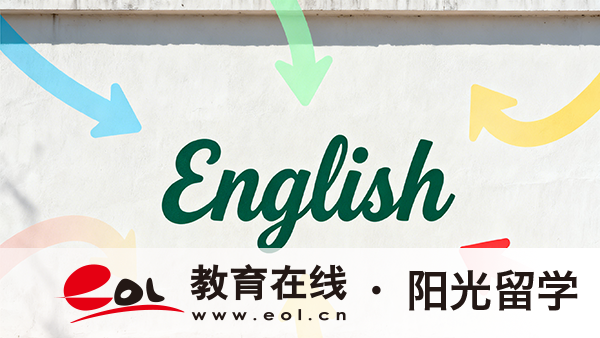 法國游戲?qū)I(yè)碩士留學(xué)有哪些申請要求，就業(yè)前景如何