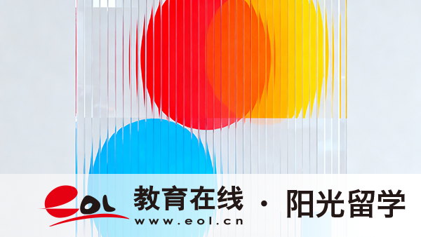 瑞典攝影專業(yè)本科留學(xué)有哪些申請流程？有哪些條件？