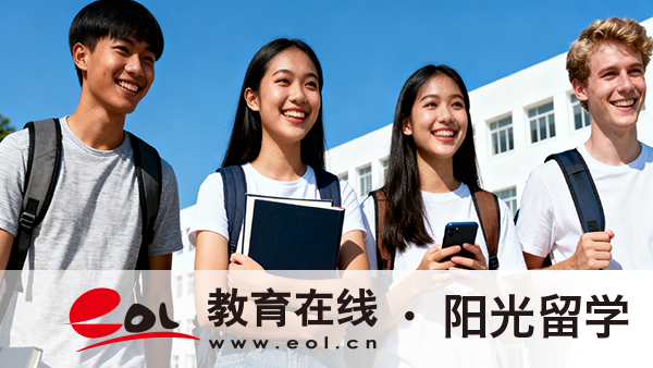 美國鋼琴專業(yè)本科留學(xué)錄取有哪些條件？有哪些院校推薦？