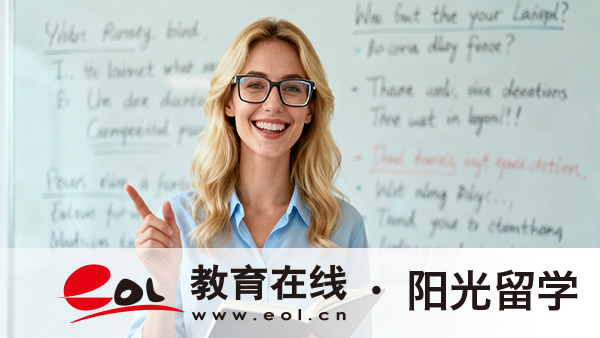 美國(guó)攝影專業(yè)研究生留學(xué)有哪些作品集要求，需要多少錢