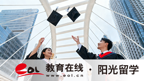 瑞典室內(nèi)設(shè)計專業(yè)留學(xué)如何申請，有哪些申請條件