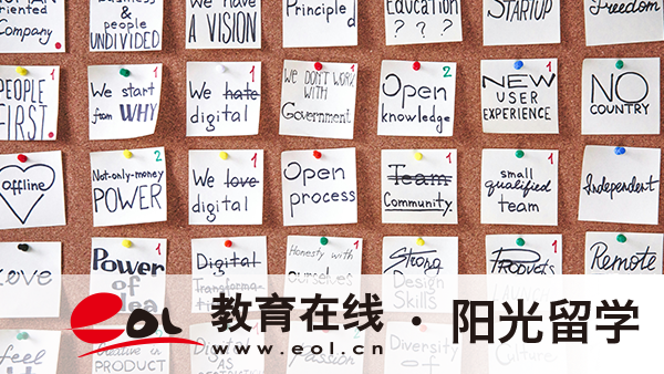 荷蘭建筑專業(yè)研究生留學(xué)有哪些錄取條件，就業(yè)前景如何