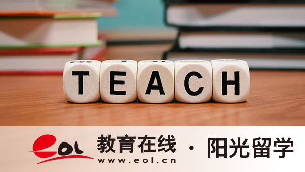 馬來西亞數(shù)字媒體技術(shù)本科留學(xué)有哪些申請(qǐng)條件，好就業(yè)嗎