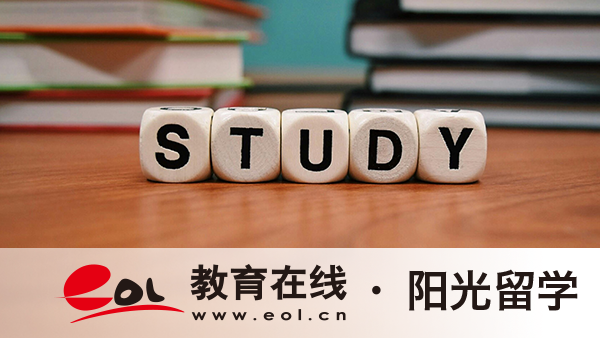 澳洲視覺藝術(shù)專業(yè)本科留學(xué)有哪些入學(xué)要求，有哪些就業(yè)方向