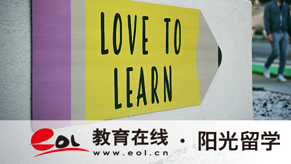 俄羅斯室內(nèi)設(shè)計(jì)碩士留學(xué)有哪些申請條件，大概需要多少錢