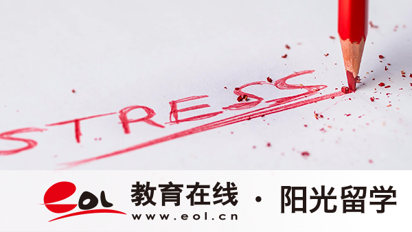 英國(guó)傳媒類專業(yè)研究生留學(xué)有哪些錄取要求，如何申請(qǐng)