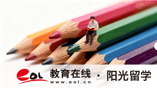 新西蘭藝術類碩士留學需要滿足哪些條件？有哪些熱門院校推薦？