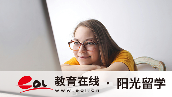 德國音樂專業(yè)博士留學(xué)就業(yè)前景如何，有哪些優(yōu)勢