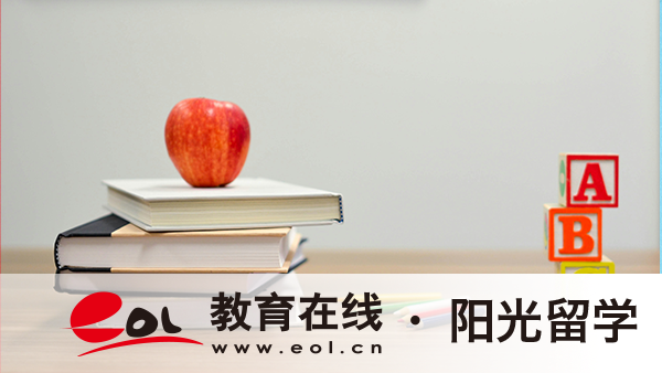 泰國音樂管理專業(yè)本科留學(xué)有哪些要求，如何申請