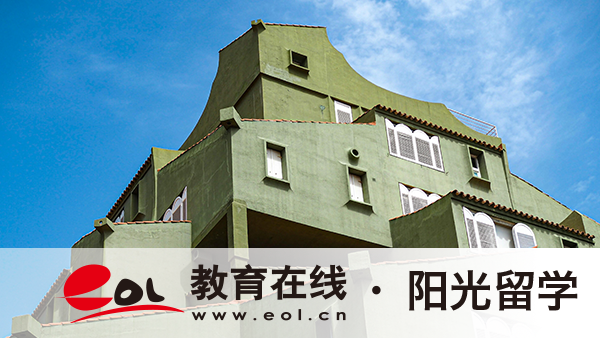 新西蘭視覺藝術(shù)專業(yè)本科留學(xué)有哪些申請(qǐng)條件，有哪些就業(yè)方向