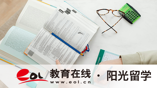 日本留學(xué)游戲?qū)I(yè)有哪些申請(qǐng)條件，有哪些課程內(nèi)容