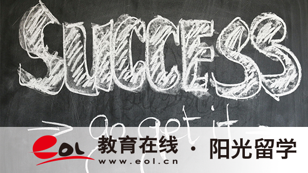 日本游戲?qū)I(yè)本科留學(xué)就業(yè)前景如何？有哪些條件？