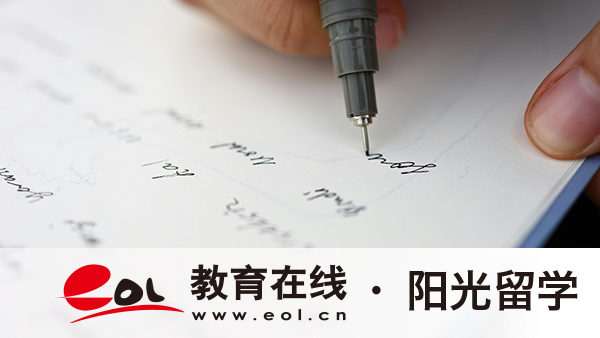 澳洲音樂管理專業(yè)研究生留學(xué)如何申請，有哪些就業(yè)方向