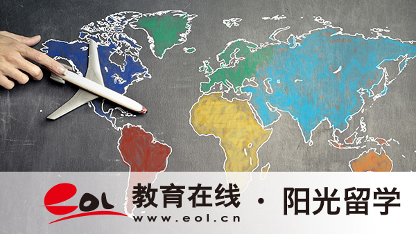 新加坡舞蹈表演本科留學(xué)有哪些申請流程，有哪些院校推薦