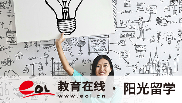 德國音樂劇專業(yè)研究生留學(xué)有哪些申請條件，有哪些申請流程