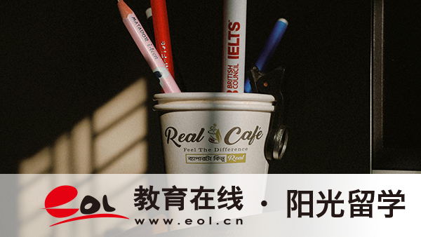 英國動畫專業(yè)留學回國就業(yè)前景如何，有哪些就業(yè)方向