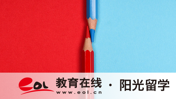 馬來西亞攝影專業(yè)碩士留學(xué)怎么樣，有哪些條件