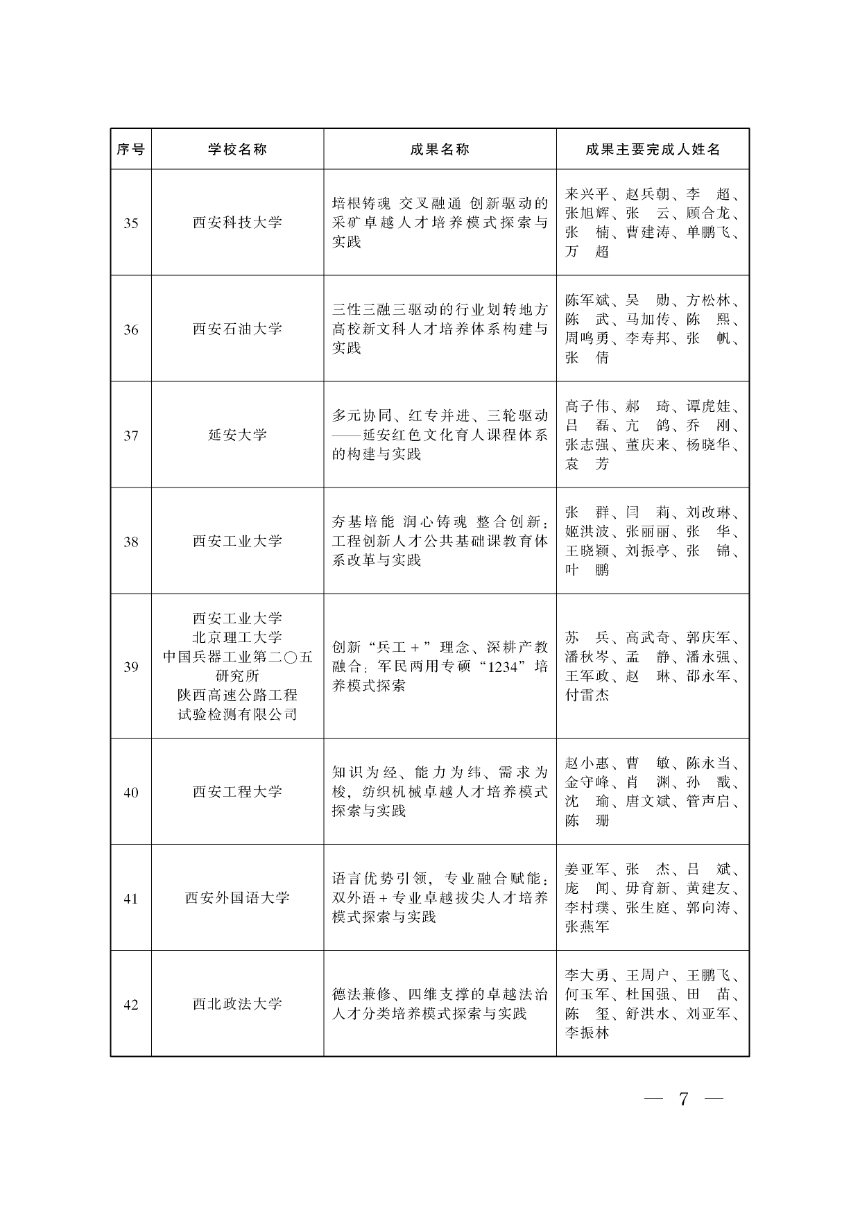 W020240914337330971119_page-0005