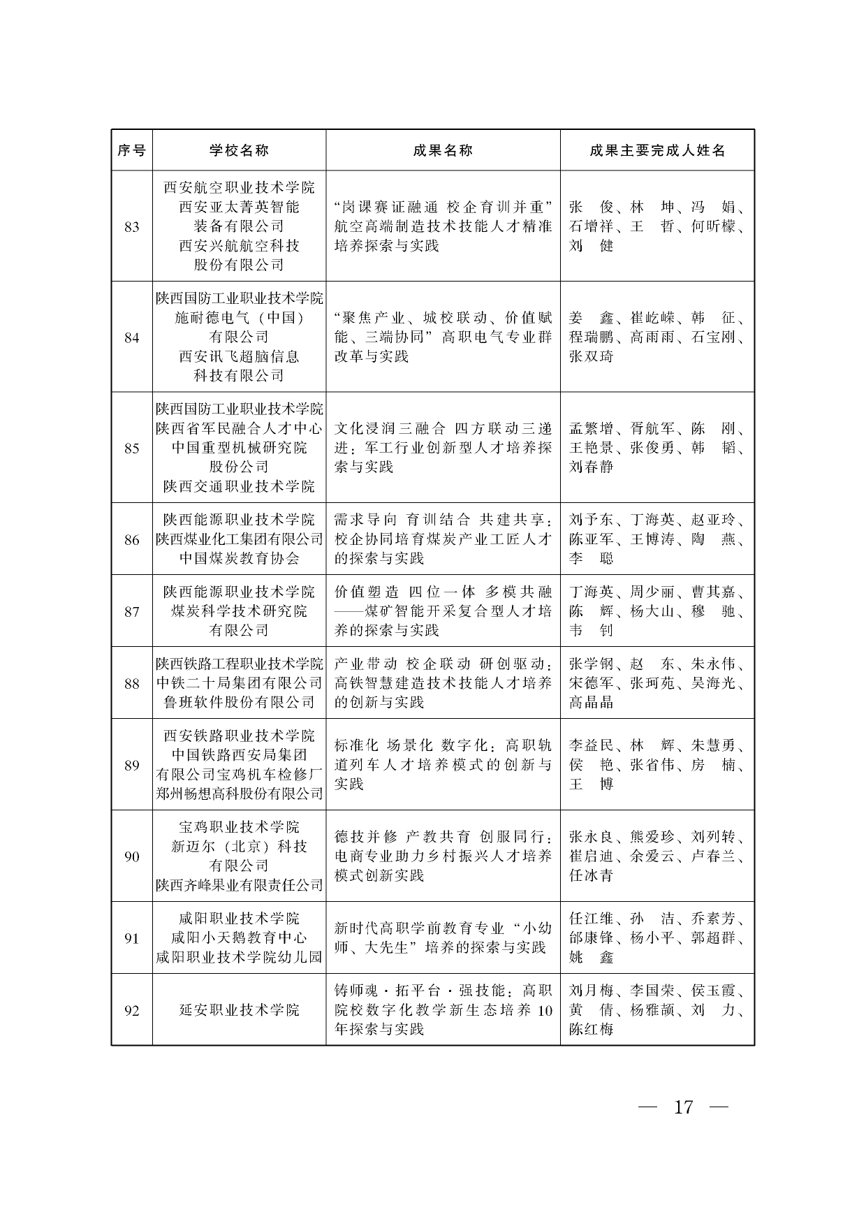 W020240914337330971119_page-0015
