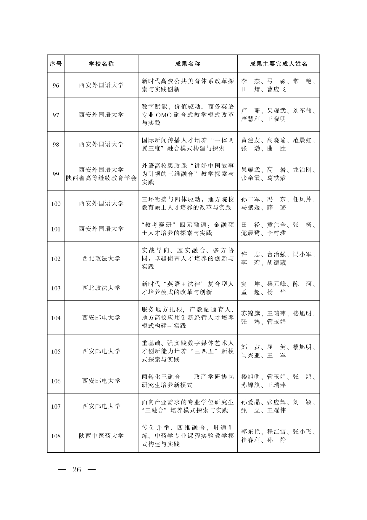 W020240914337330971119_page-0024