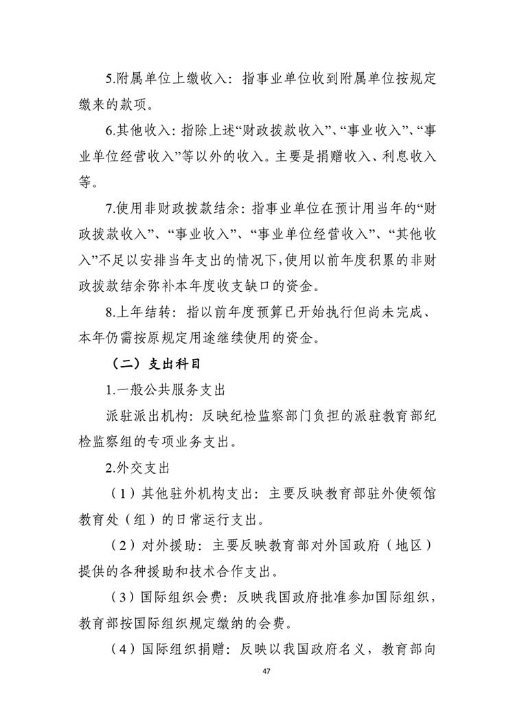 W020210325607042182664_page-0049