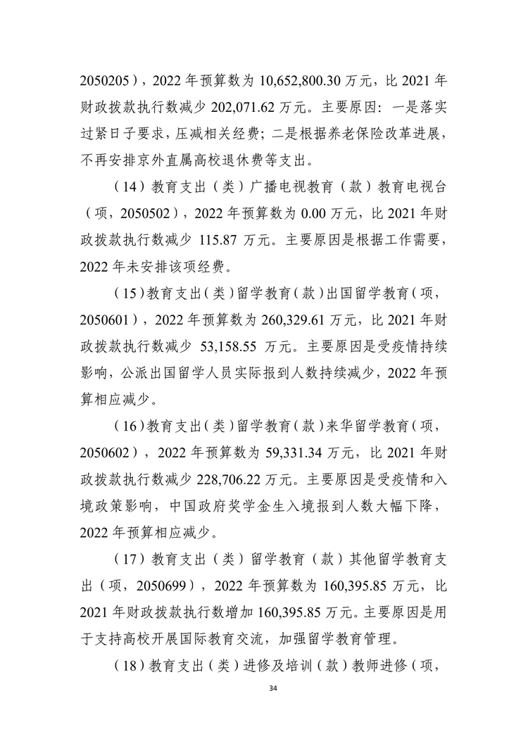 W020220324585210061715_35