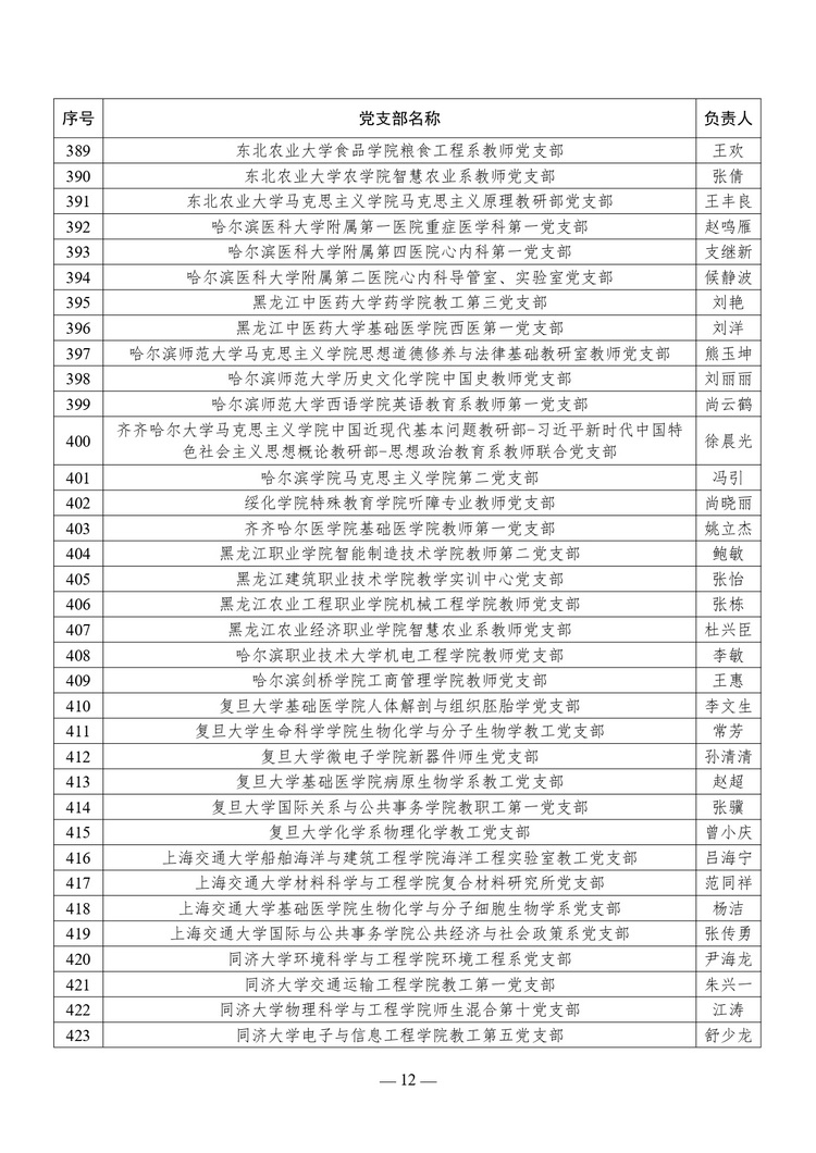 W020241023616921203222_page-0012