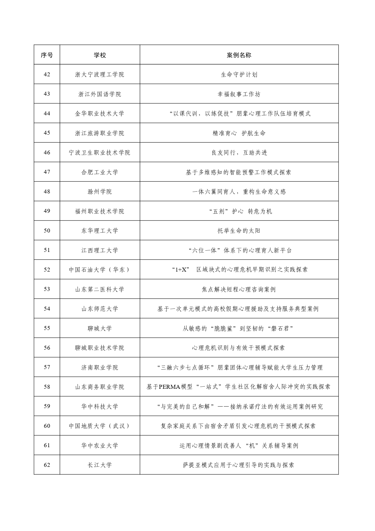 W020250407342726219803_page-0013