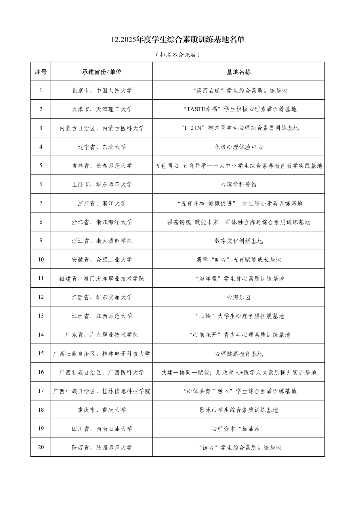 W020250407342726219803_page-0030