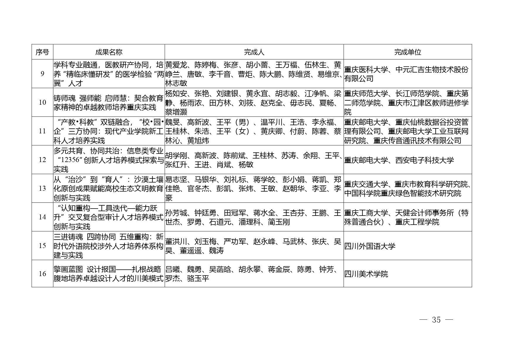 P020251110517832593394_page-0035