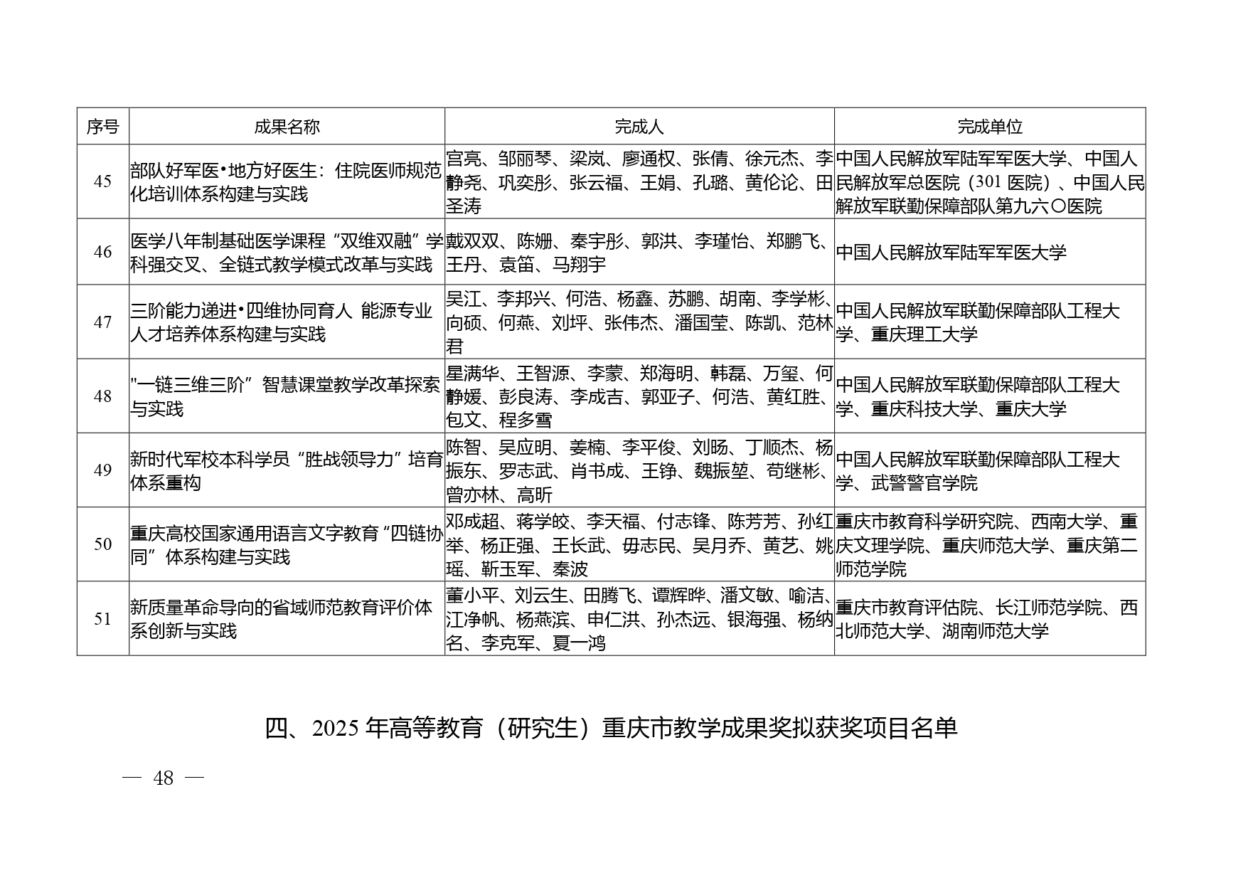 P020251110517832593394_page-0048